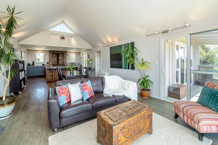 216a Ahiaruhe Road Carterton_20