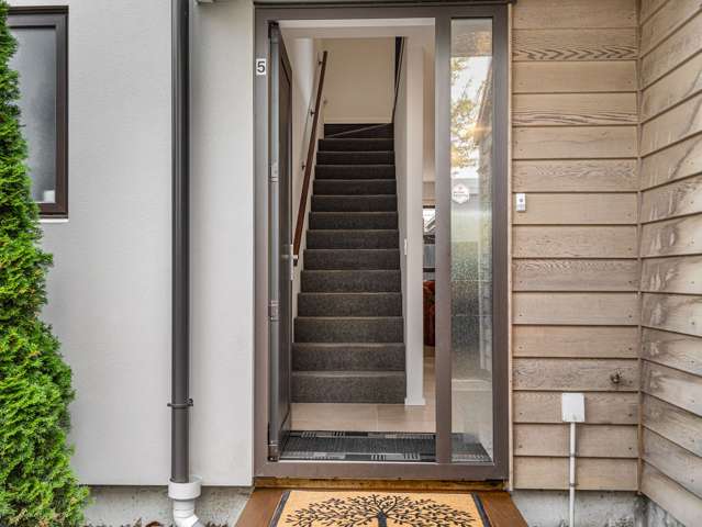 5/484 Manchester Street Saint Albans_4