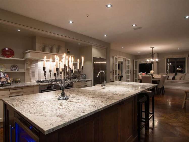 21 Appleby Road Albany_15