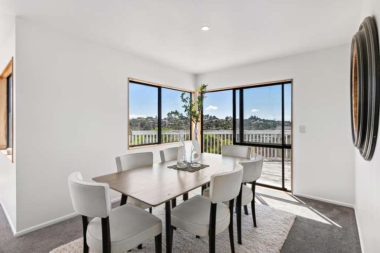 10 Wentwood Place Torbay_4