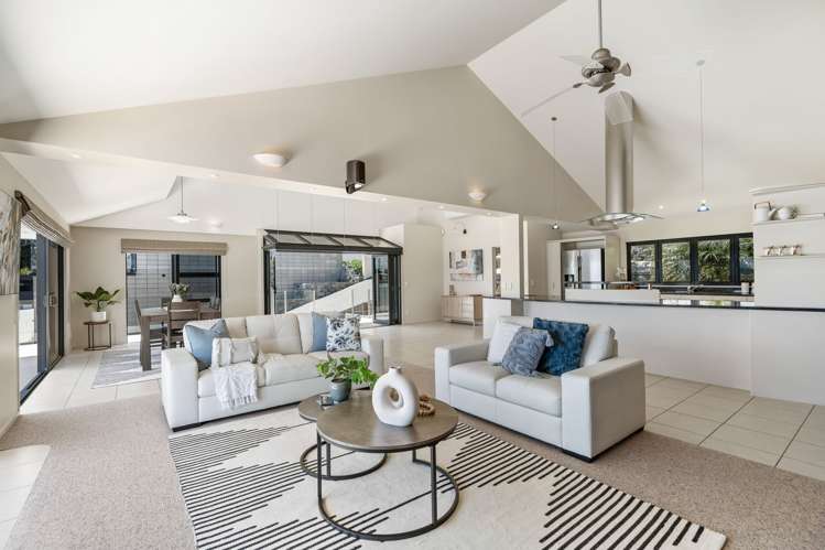 42 Manganese Point Road Tamaterau_11