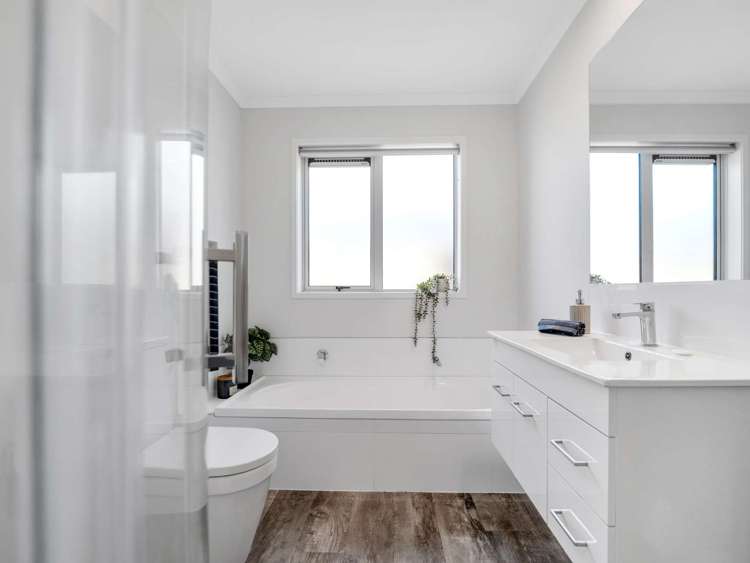 46 Union Drive Papamoa_16