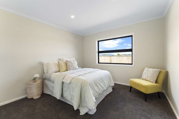 45 Magnolia Place Levin_10