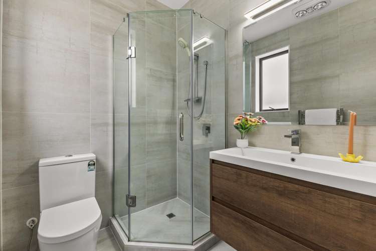 66 Kano Way Hobsonville_16