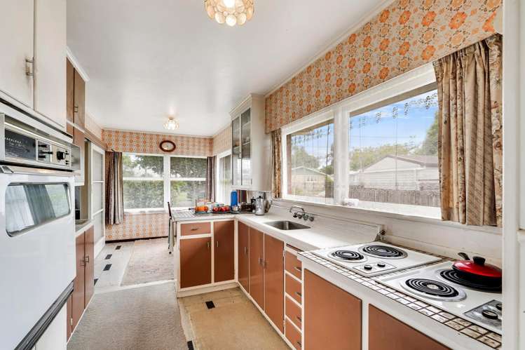 65 May Street Hamilton East_5