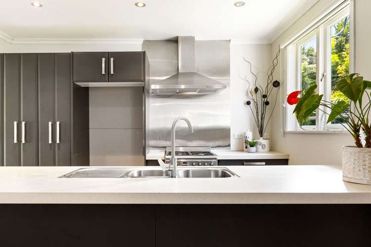 9 Victory Road Laingholm_5