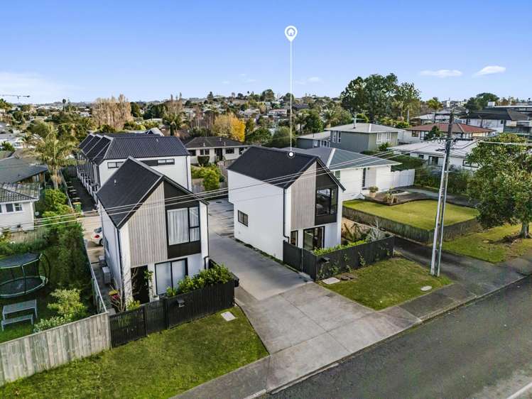 1/71 Ruawai Road Mount Wellington_16