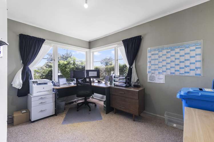 5 Stanley Street Matamata_7