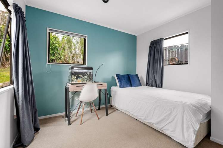 135C Mahoe Street Melville_14