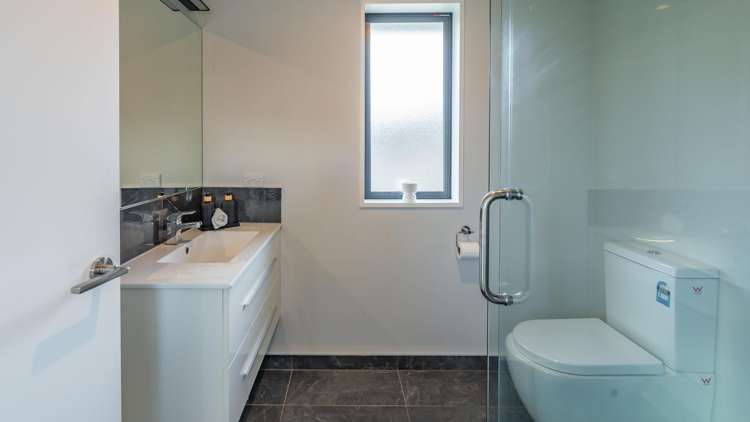 3 Brave Street Rolleston_10