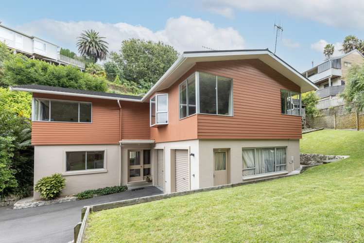 14 Priestley Road Bluff Hill_15