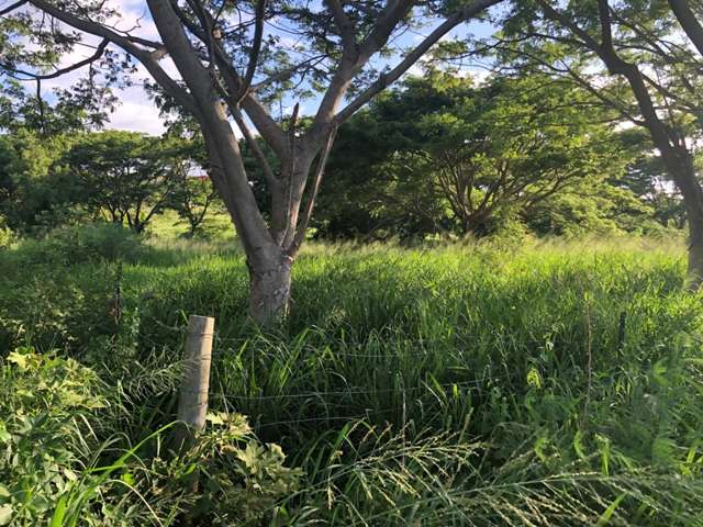 Address withheld Nadi_2