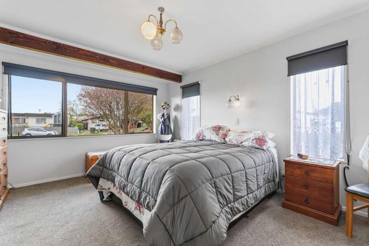 7 Pandora Place Welcome Bay_11