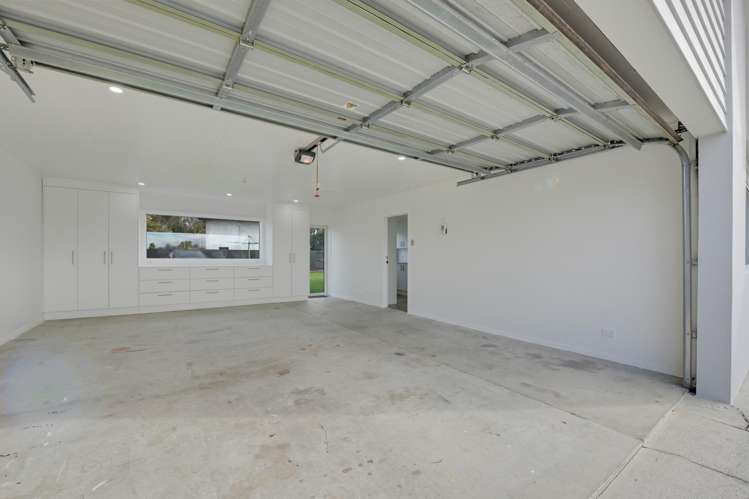 172 Thorp Street Motueka_27