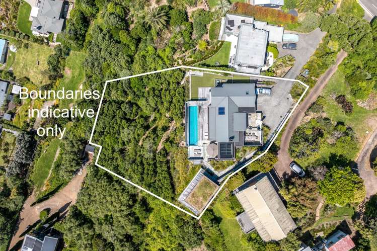 456 Sea View Road Onetangi_24