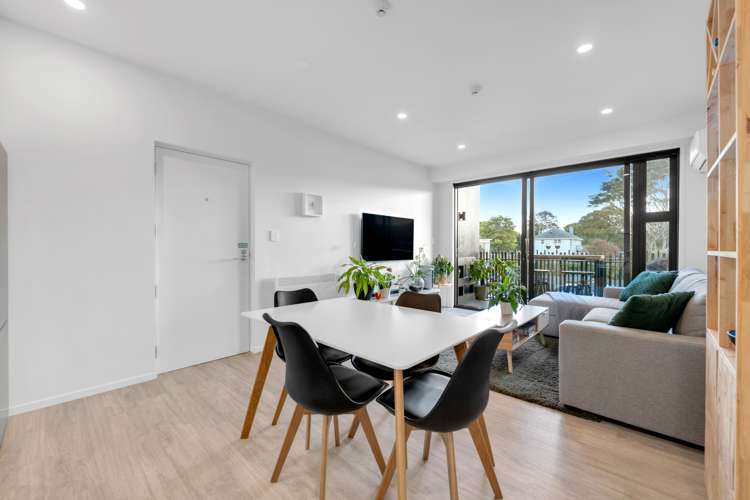 104/7e Hinaki Street Point England_5