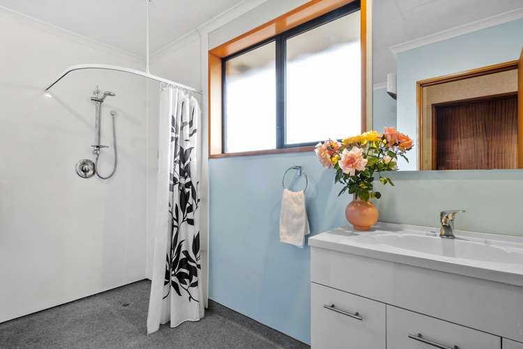 6a Tudor Lane Mosgiel_14