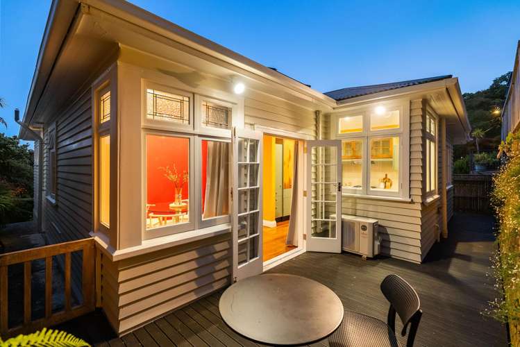 82 Mortimer Terrace Brooklyn_18