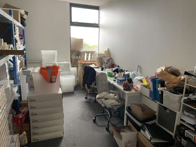 12D Kawakawa Place Westgate_4