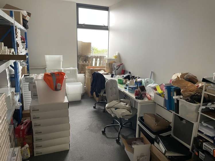 12D Kawakawa Place Westgate_4