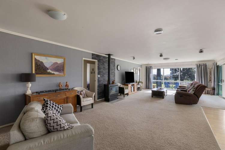 9 Parkland Rise Omokoroa_10