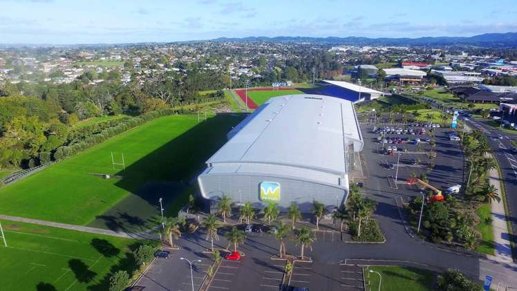 41 Korihi Drive Swanson_5