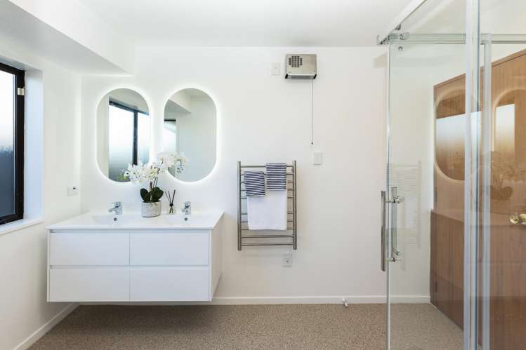 6d Rimu Street Riccarton_11