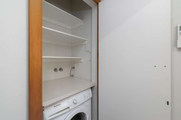 1/138 Oram Avenue New Brighton_10