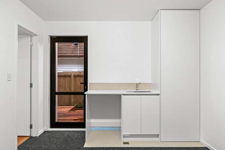 2/70 Isleworth Road 1399_14
