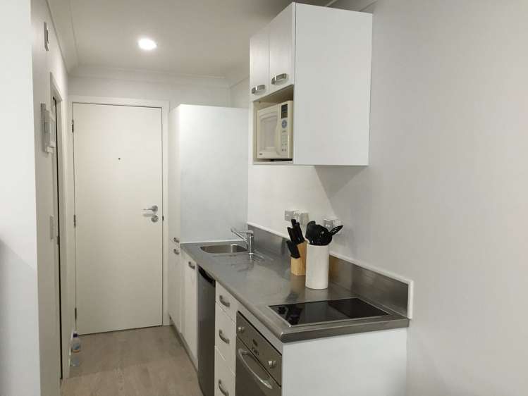 3N/15 Nelson Street Auckland Central_2