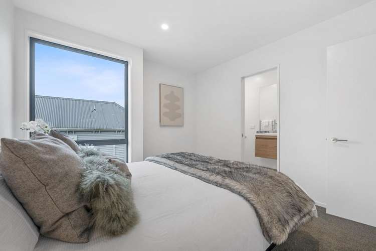 31c Purchas Street Saint Albans_7