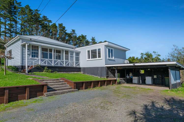 129 Mangakura Road_0