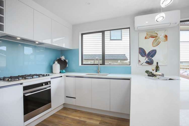 30b Olsen Avenue Hillsborough_9