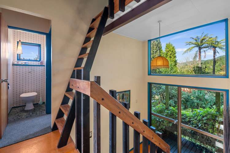 26 Okareka Loop Road Lake Okareka_17