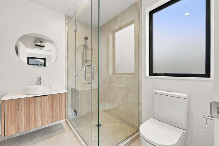 9 Guinea Drive Prebbleton_11