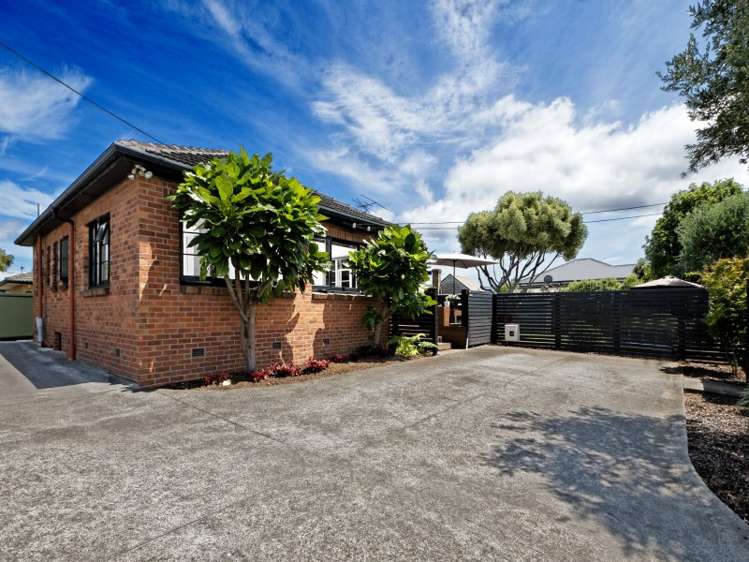 128 Selwyn Street Onehunga_2