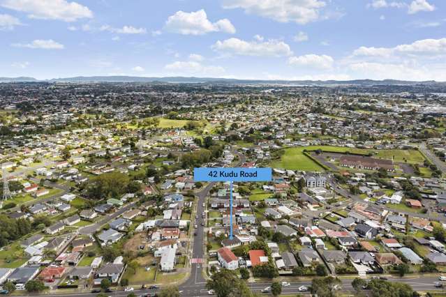 42 Kudu Road Otara_3