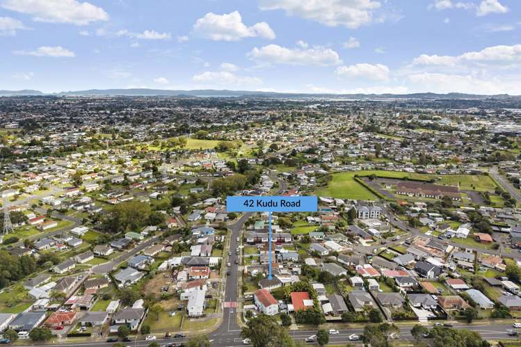 42 Kudu Road Otara_3