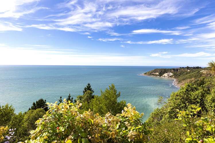 257 Cathedral Road Gore Bay_10