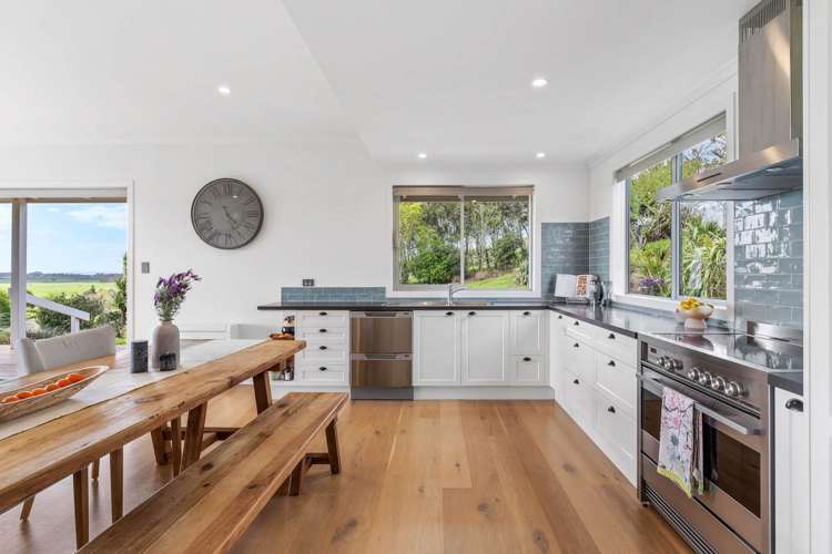 56b Taylor Road Karaka_12
