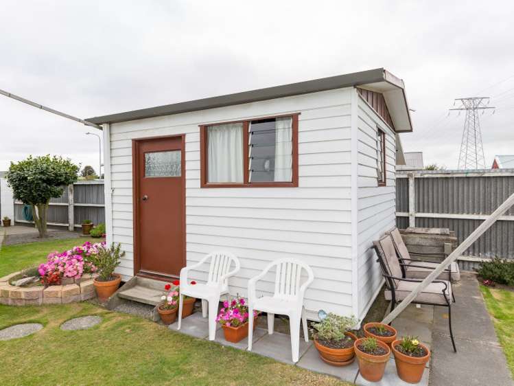 63 Boston Avenue Hornby_12