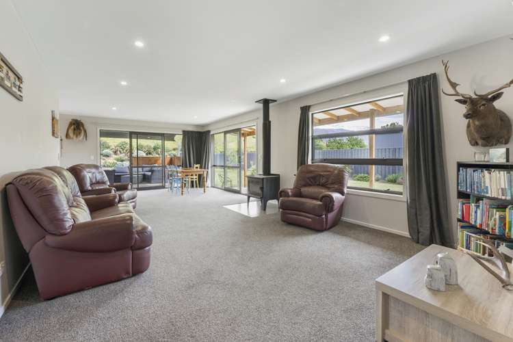 32 Perriam Place Cromwell_5