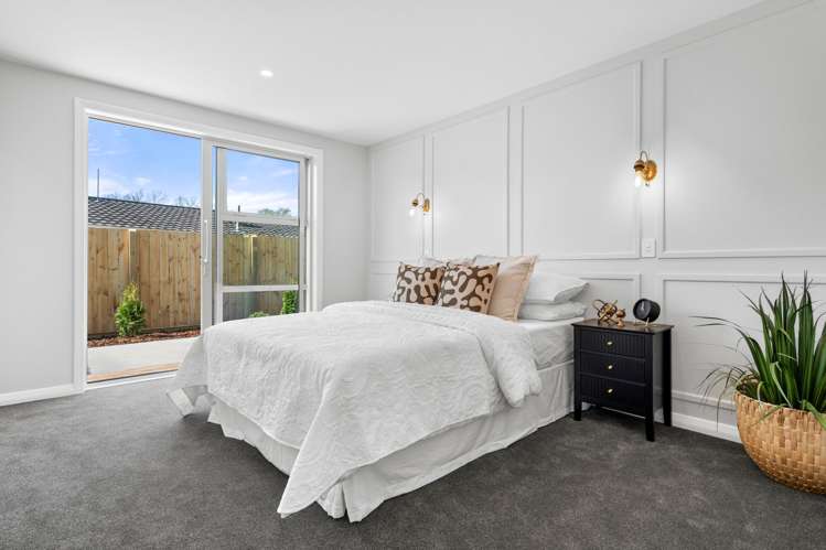 189 Main Street Greytown_19