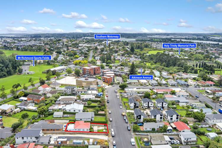 14 Hokonui Road Otahuhu_11