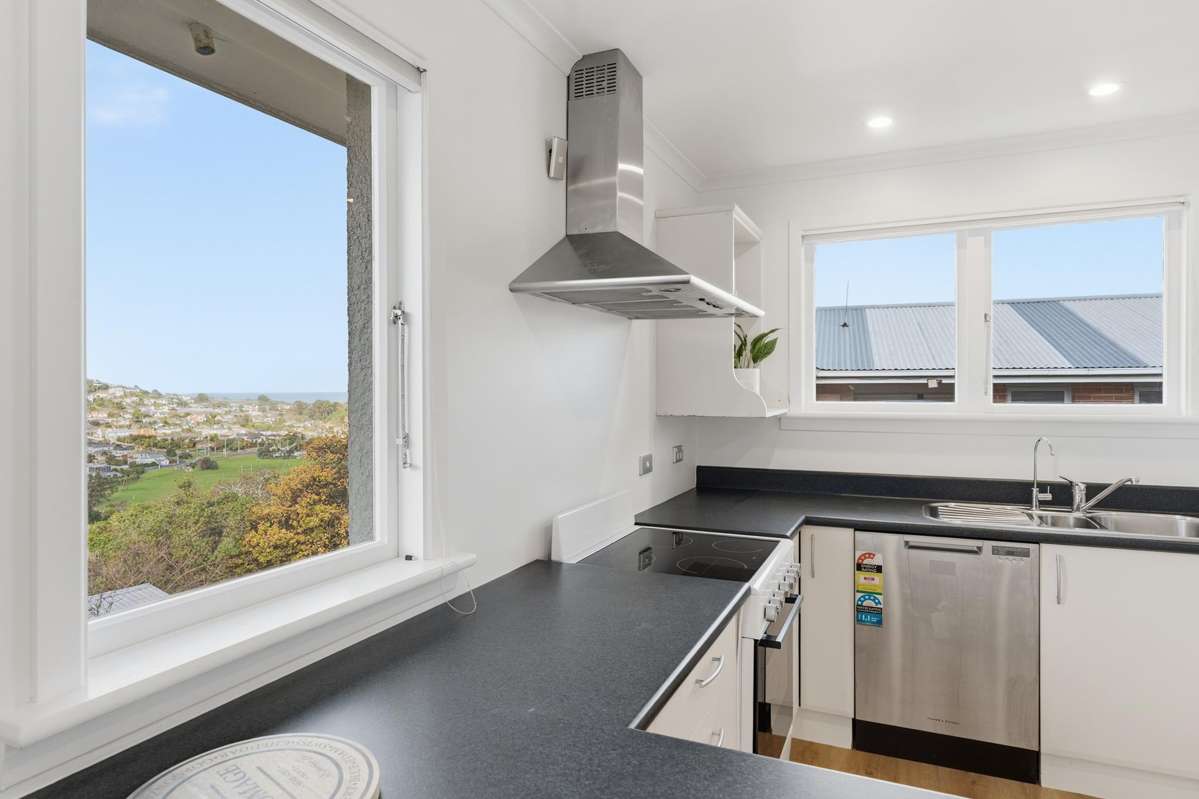 29 Glendevon Place_3