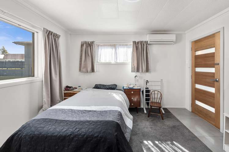 109 Papanui Street Tokoroa_7