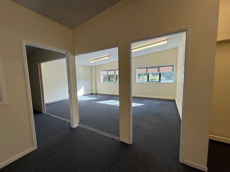 Address withheld Ngauranga_12