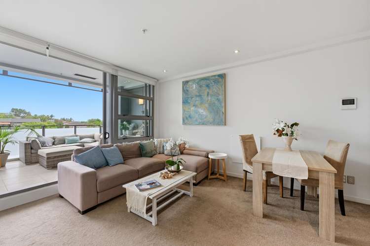 108/16 Huron Street Takapuna_8