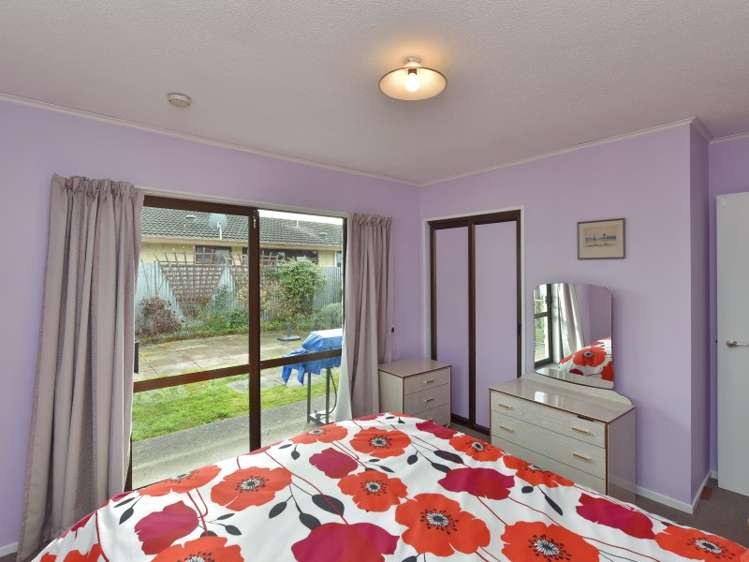 13 White Street Rangiora_12