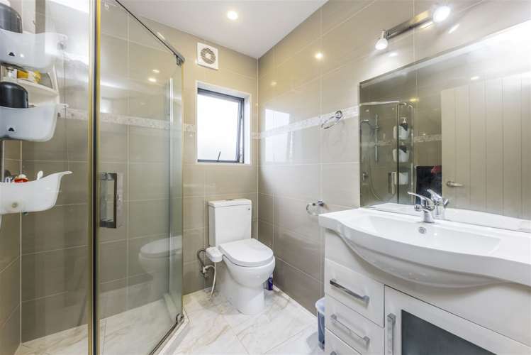 121f Maich Road Manurewa_9